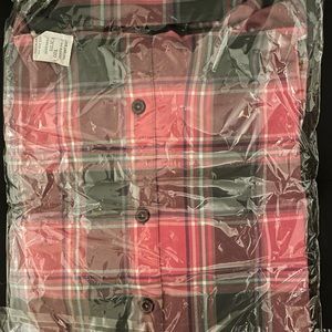 Dixxon Shreddy 3.0 New In the Bag